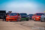 Saldanha_top_end_drags_2013_027