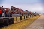 Saldanha_top_end_drags_2013_028