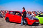 Saldanha_top_end_drags_2013_039