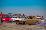 Saldanha_top_end_drags_2013_043