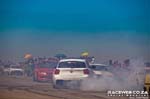 Saldanha_top_end_drags_2013_044