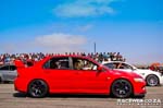 Saldanha_top_end_drags_2013_046