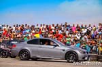 Saldanha_top_end_drags_2013_047