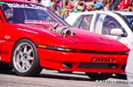 Saldanha_top_end_drags_2013_048