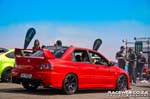 Saldanha_top_end_drags_2013_049