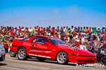 Saldanha_top_end_drags_2013_050