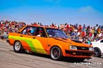 Saldanha_top_end_drags_2013_053