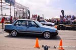 Saldanha_top_end_drags_2013_059