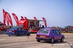 Saldanha_top_end_drags_2013_060