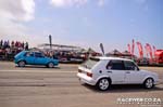 Saldanha_top_end_drags_2013_061