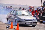 Saldanha_top_end_drags_2013_062