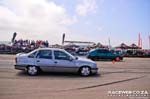 Saldanha_top_end_drags_2013_063