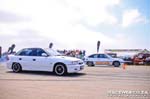 Saldanha_top_end_drags_2013_068