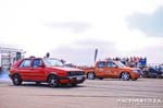 Saldanha_top_end_drags_2013_072