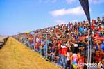 Saldanha_top_end_drags_2013_073