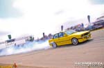 Saldanha_top_end_drags_2013_075