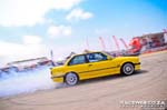 Saldanha_top_end_drags_2013_076