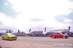 Saldanha_top_end_drags_2013_077