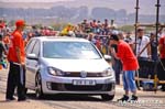 Saldanha_top_end_drags_2013_080