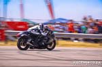 Saldanha_top_end_drags_2013_082