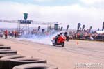 Saldanha_top_end_drags_2013_083