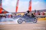 Saldanha_top_end_drags_2013_084