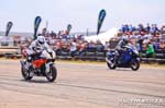 Saldanha_top_end_drags_2013_085