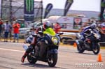 Saldanha_top_end_drags_2013_086