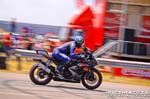 Saldanha_top_end_drags_2013_087