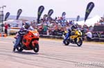 Saldanha_top_end_drags_2013_088