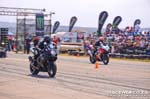 Saldanha_top_end_drags_2013_089