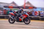 Saldanha_top_end_drags_2013_090