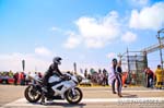 Saldanha_top_end_drags_2013_091