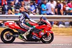 Saldanha_top_end_drags_2013_093