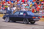 Saldanha_top_end_drags_2013_097