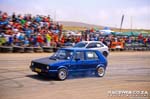 Saldanha_top_end_drags_2013_098