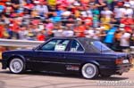 Saldanha_top_end_drags_2013_101