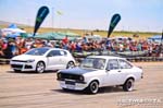 Saldanha_top_end_drags_2013_103