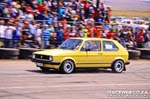 Saldanha_top_end_drags_2013_104