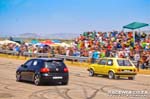 Saldanha_top_end_drags_2013_105