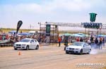 Saldanha_top_end_drags_2013_106