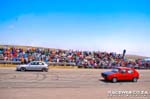 Saldanha_top_end_drags_2013_110