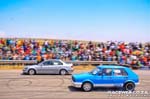 Saldanha_top_end_drags_2013_111