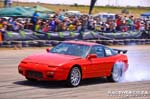 Saldanha_top_end_drags_2013_112