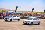 Saldanha_top_end_drags_2013_115