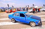 Saldanha_top_end_drags_2013_117