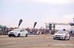 Saldanha_top_end_drags_2013_123