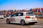 Saldanha_top_end_drags_2013_124