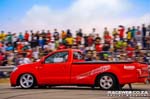 Saldanha_top_end_drags_2013_126