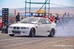 Saldanha_top_end_drags_2013_127